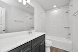 10340 Woodhill Spa Lane - Photo 18