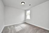 10340 Woodhill Spa Lane - Photo 19
