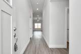10340 Woodhill Spa Lane - Photo 2