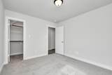 10340 Woodhill Spa Lane - Photo 20