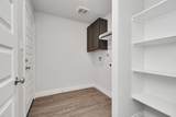 10340 Woodhill Spa Lane - Photo 21