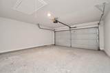 10340 Woodhill Spa Lane - Photo 22