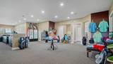 10340 Woodhill Spa Lane - Photo 24