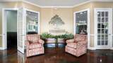 10340 Woodhill Spa Lane - Photo 25