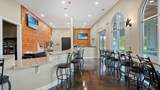 10340 Woodhill Spa Lane - Photo 27