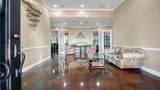 10340 Woodhill Spa Lane - Photo 28