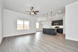 10340 Woodhill Spa Lane - Photo 5