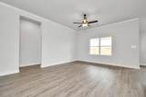 10340 Woodhill Spa Lane - Photo 6