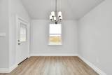 10340 Woodhill Spa Lane - Photo 7