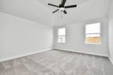 10340 Woodhill Spa Lane - Photo 8