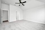 10340 Woodhill Spa Lane - Photo 9