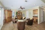 3933 Biscayne Beach Road - Photo 12