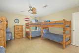 3933 Biscayne Beach Road - Photo 16