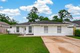 6311 Tall Willow Drive - Photo 1