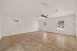 6311 Tall Willow Drive - Photo 10