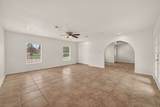 6311 Tall Willow Drive - Photo 11