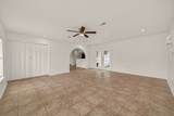 6311 Tall Willow Drive - Photo 12