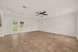 6311 Tall Willow Drive - Photo 13