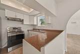 6311 Tall Willow Drive - Photo 14