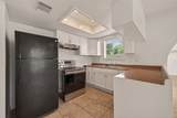 6311 Tall Willow Drive - Photo 15