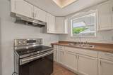6311 Tall Willow Drive - Photo 17