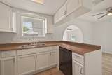 6311 Tall Willow Drive - Photo 18