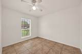 6311 Tall Willow Drive - Photo 19