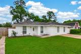 6311 Tall Willow Drive - Photo 2
