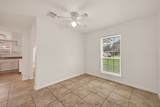 6311 Tall Willow Drive - Photo 20