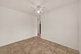 6311 Tall Willow Drive - Photo 21