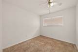 6311 Tall Willow Drive - Photo 23