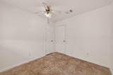6311 Tall Willow Drive - Photo 24