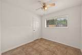 6311 Tall Willow Drive - Photo 25