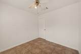6311 Tall Willow Drive - Photo 26