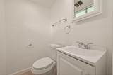 6311 Tall Willow Drive - Photo 27