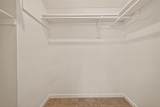 6311 Tall Willow Drive - Photo 28