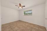 6311 Tall Willow Drive - Photo 29