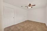 6311 Tall Willow Drive - Photo 30