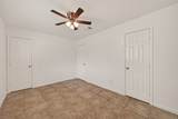 6311 Tall Willow Drive - Photo 31