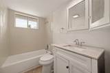 6311 Tall Willow Drive - Photo 32