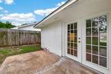 6311 Tall Willow Drive - Photo 33