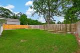 6311 Tall Willow Drive - Photo 34
