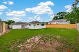6311 Tall Willow Drive - Photo 35