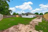6311 Tall Willow Drive - Photo 36