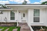6311 Tall Willow Drive - Photo 4
