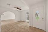 6311 Tall Willow Drive - Photo 5