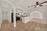 6311 Tall Willow Drive - Photo 6