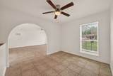 6311 Tall Willow Drive - Photo 7