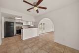 6311 Tall Willow Drive - Photo 8