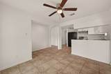 6311 Tall Willow Drive - Photo 9
